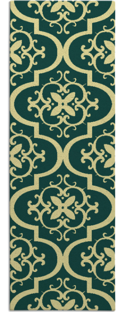 lyndare rug - item 385398