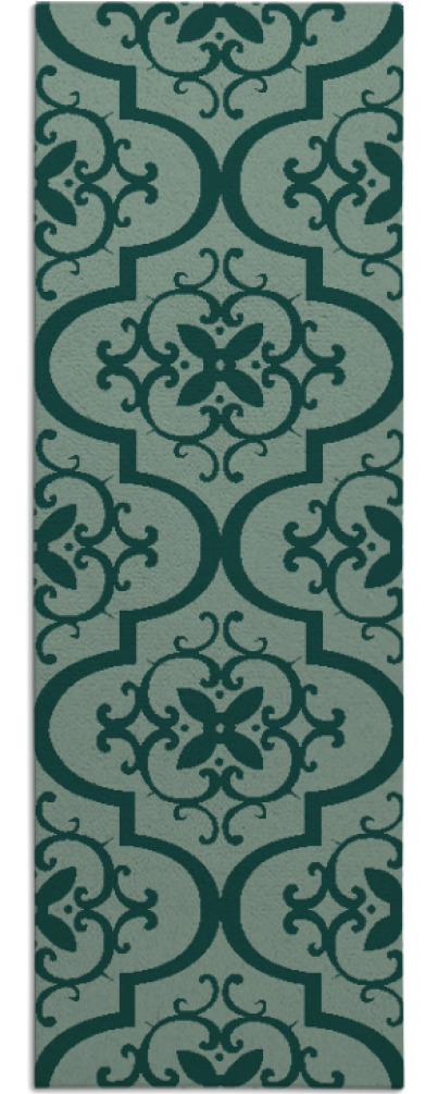 lyndare rug - item 385399