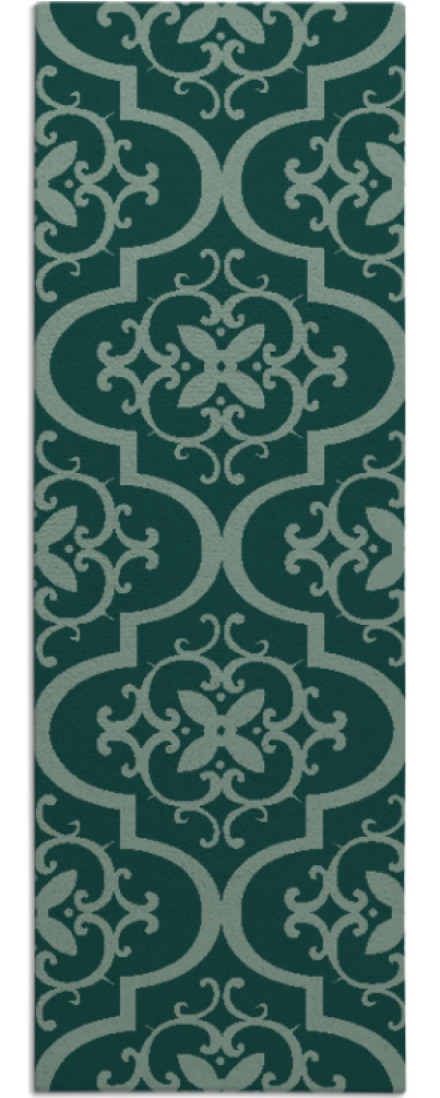 lyndare rug - item 385400