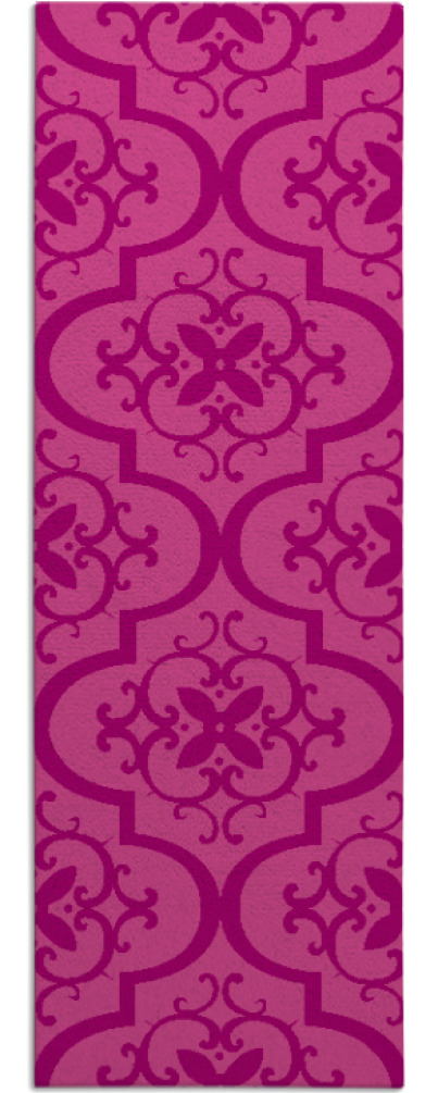 lyndare rug - item 385402