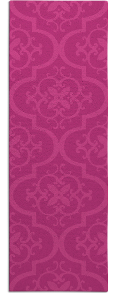 lyndare rug - item 385403