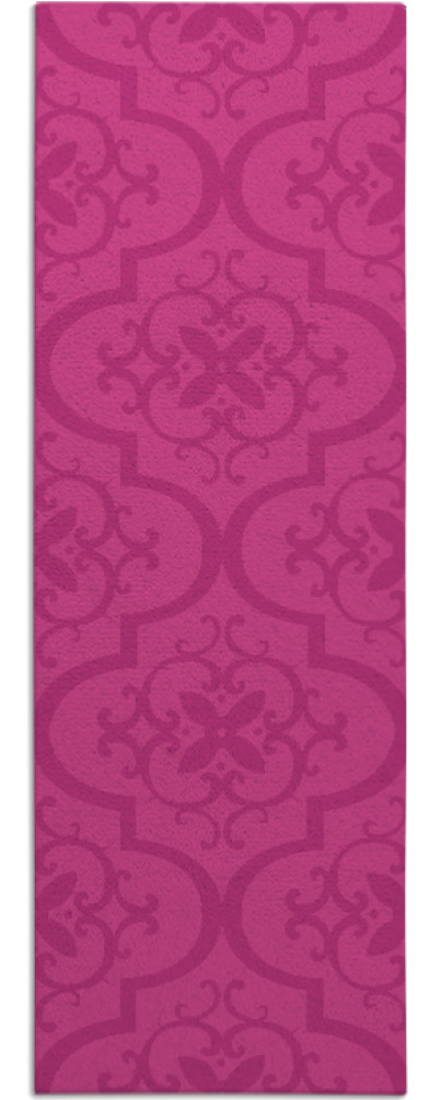 lyndare rug - item 385404