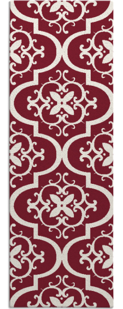 lyndare rug - item 385405