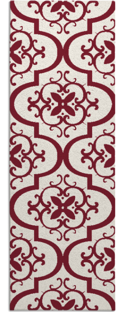 lyndare rug - item 385406