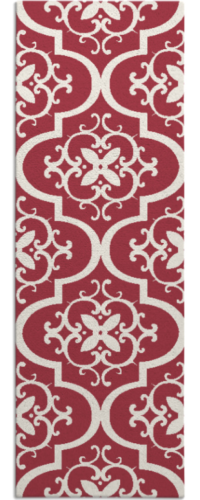 lyndare rug - item 385407