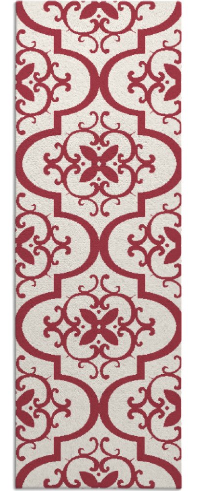 lyndare rug - item 385408