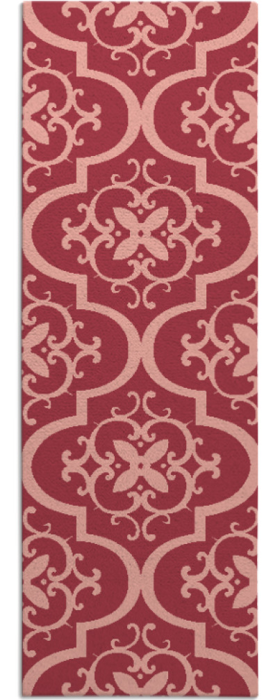 lyndare rug - item 385409