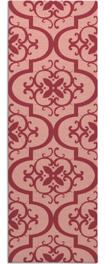 lyndare rug - item 385410