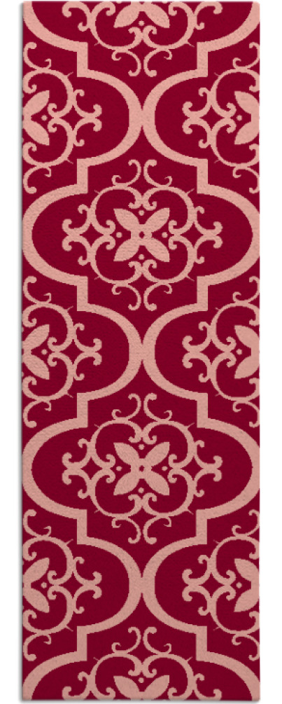 lyndare rug - item 385411