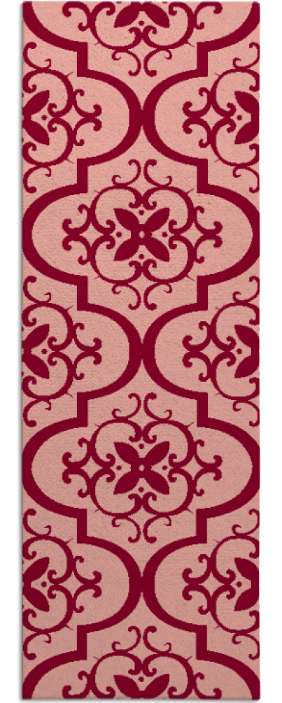 lyndare rug - item 385412