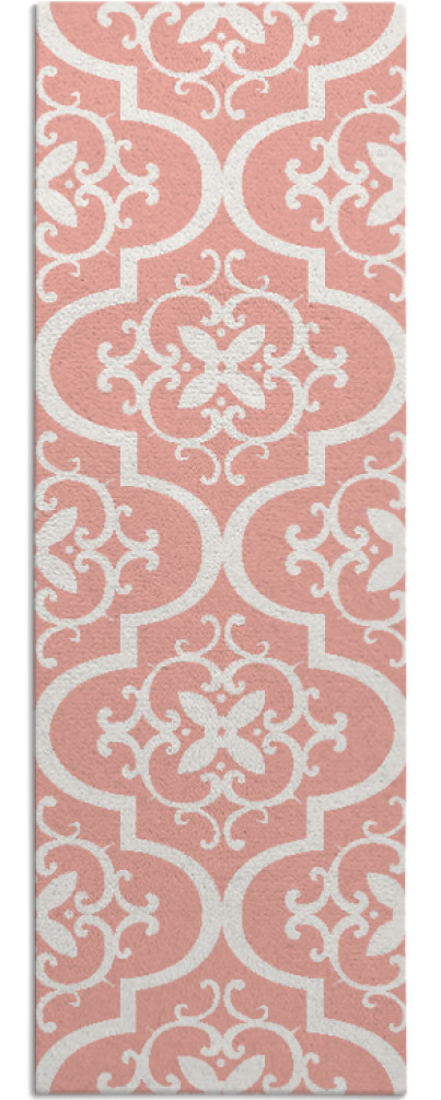 lyndare rug - item 385413