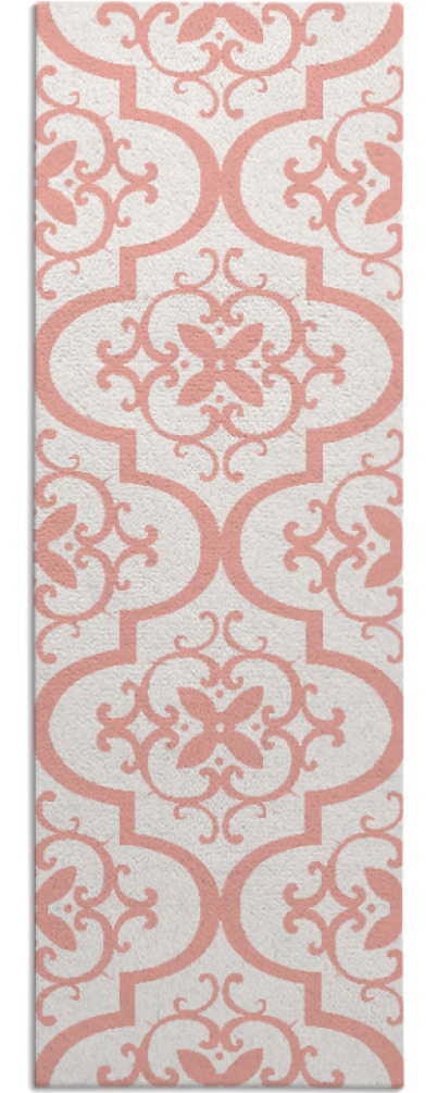 lyndare rug - item 385414