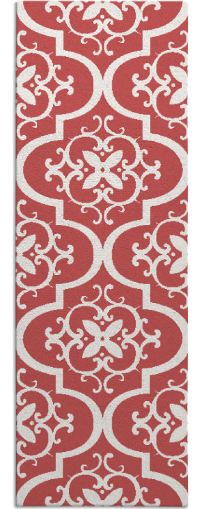 lyndare rug - item 385415