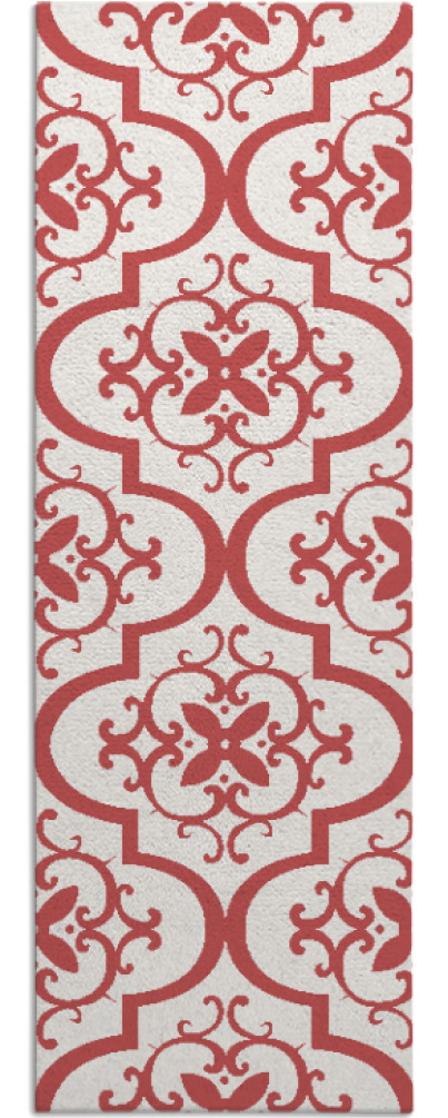 lyndare rug - item 385416