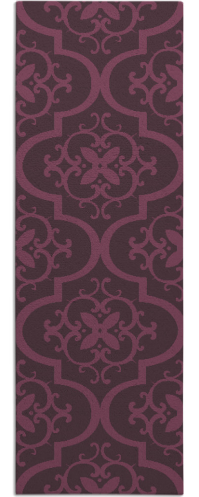 lyndare rug - item 385417