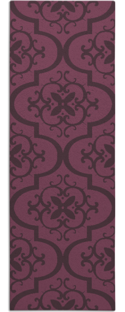 lyndare rug - item 385418