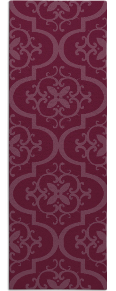 lyndare rug - item 385419