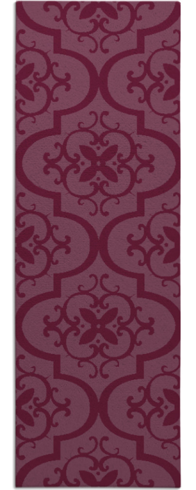 lyndare rug - item 385420