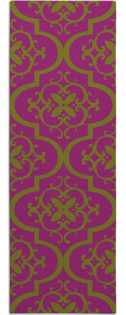 lyndare rug - item 385423