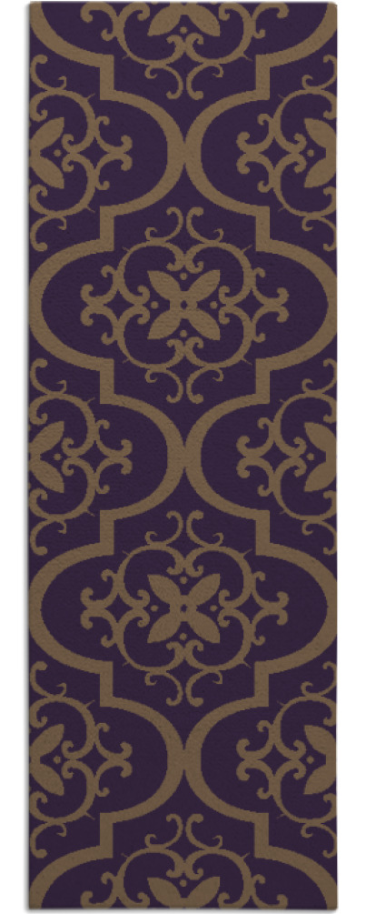 lyndare rug - item 385425