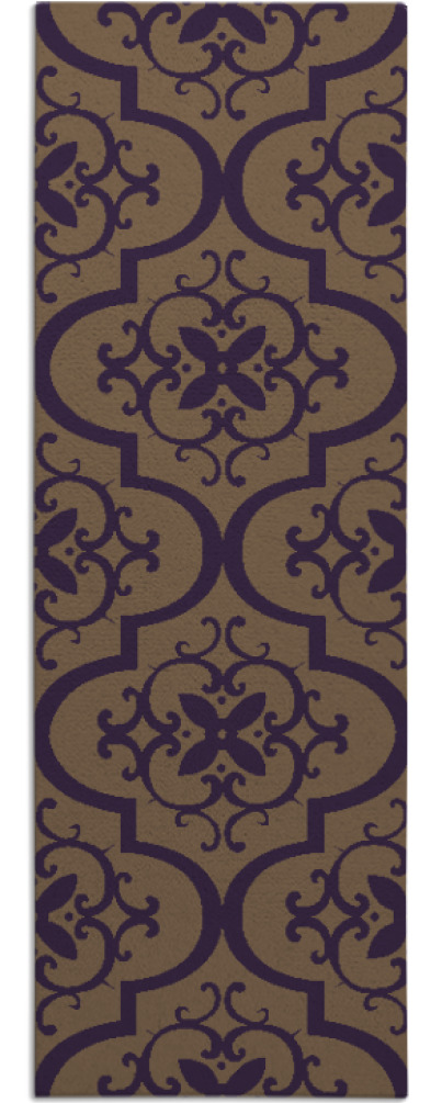 lyndare rug - item 385426