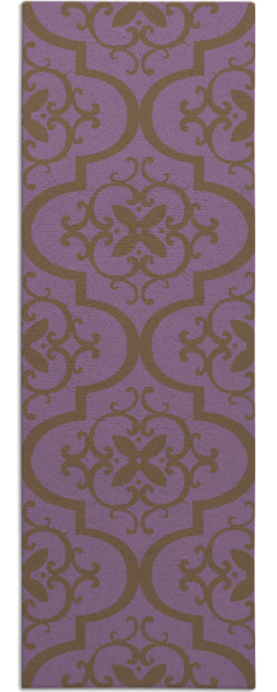 lyndare rug - item 385427