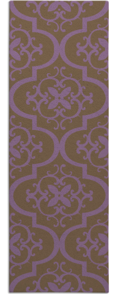 lyndare rug - item 385428