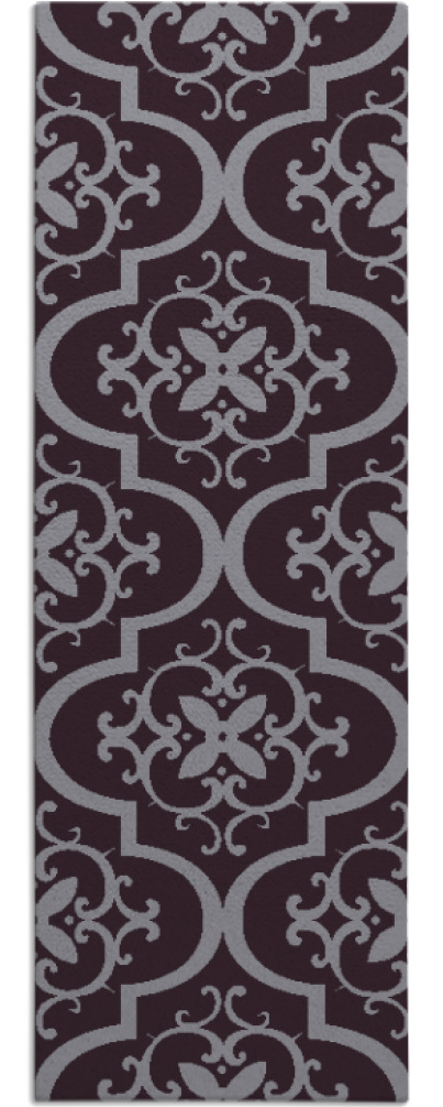 lyndare rug - item 385429