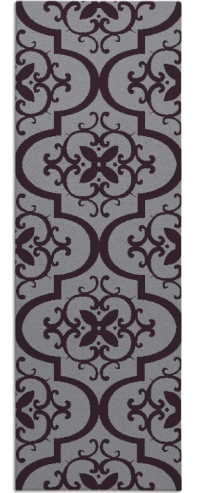 lyndare rug - item 385430