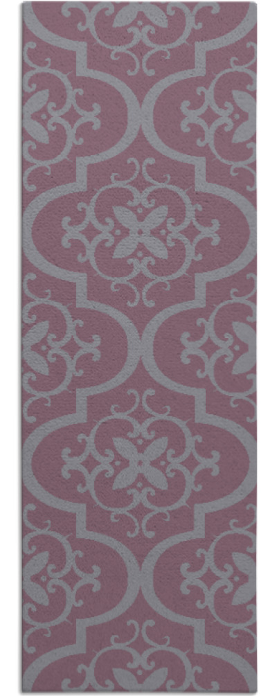 lyndare rug - item 385431