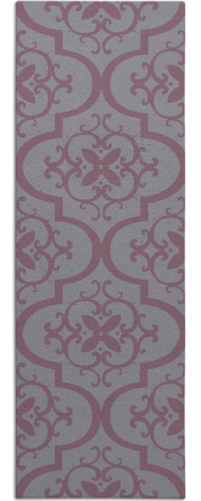 lyndare rug - item 385432