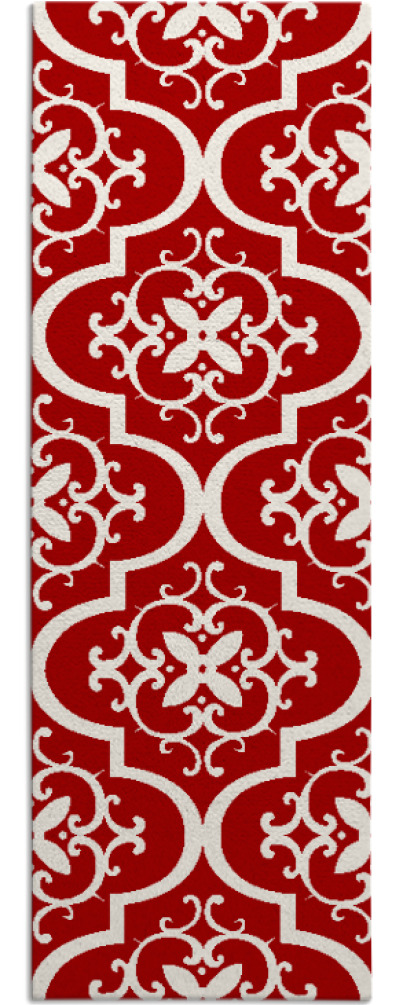 lyndare rug - item 385433