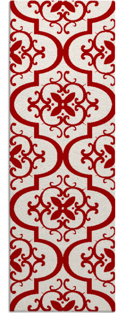 lyndare rug - item 385434