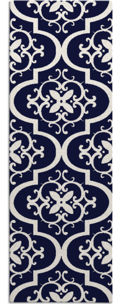 lyndare rug - item 385435