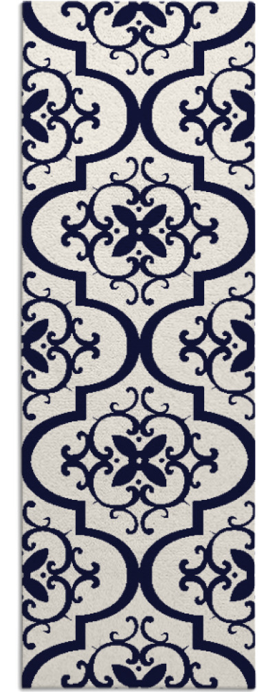 lyndare rug - item 385436