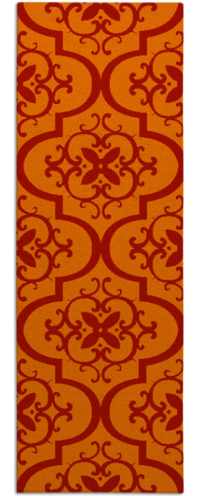 Lyndare Rug