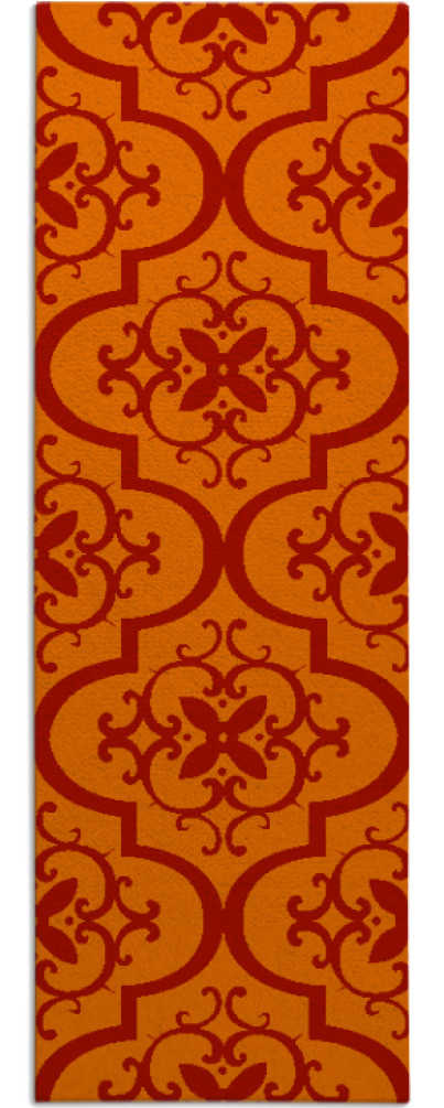 lyndare rug - item 385438