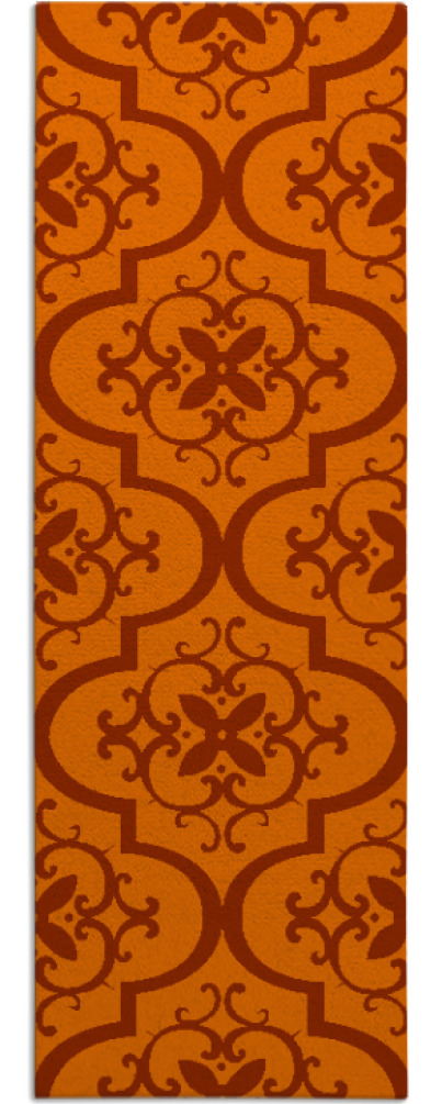 lyndare rug - item 385440