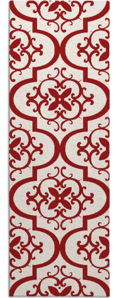 lyndare rug - item 385442