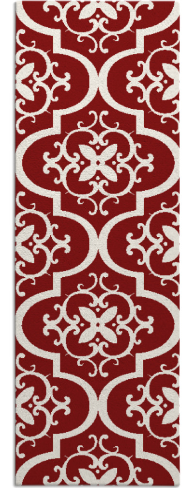 lyndare rug - item 385443