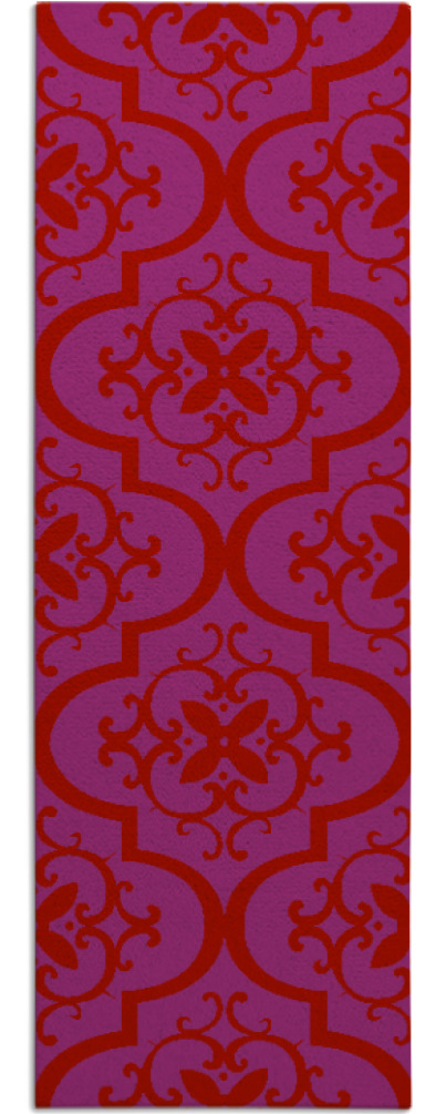 lyndare rug - item 385446