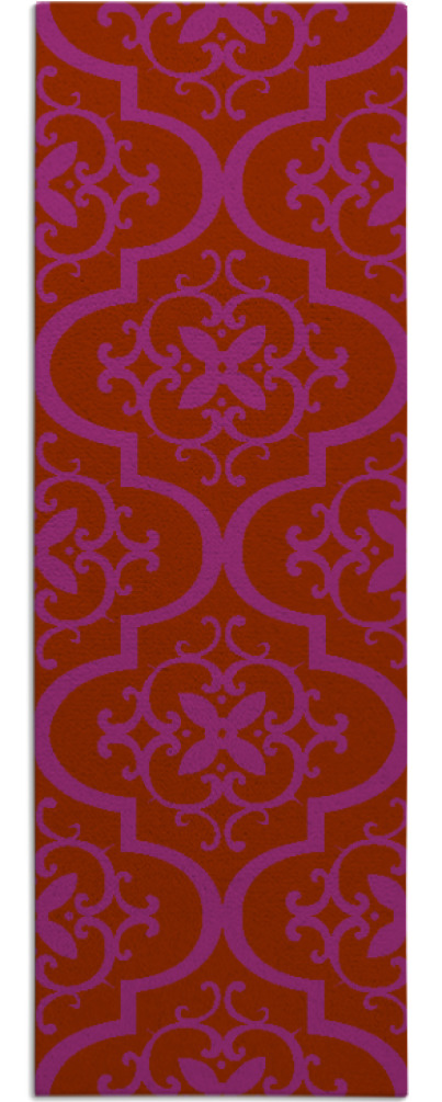 lyndare rug - item 385447