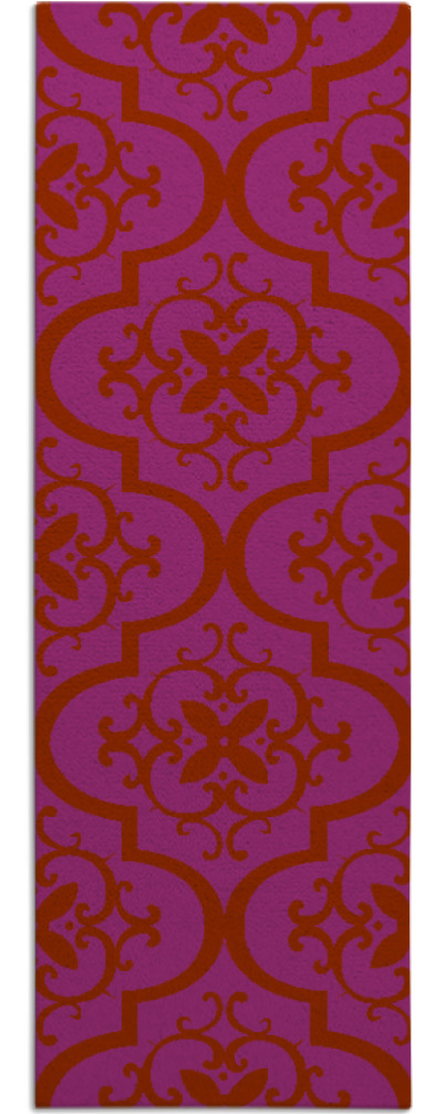 lyndare rug - item 385448