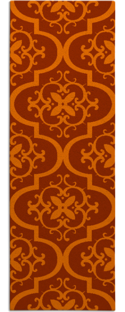 lyndare rug - item 385449