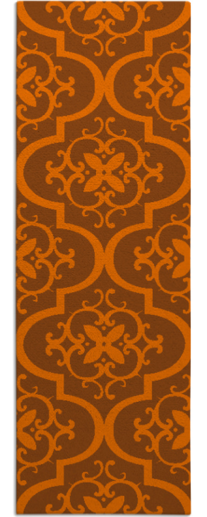 lyndare rug - item 385451