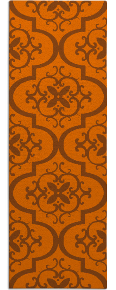 lyndare rug - item 385452