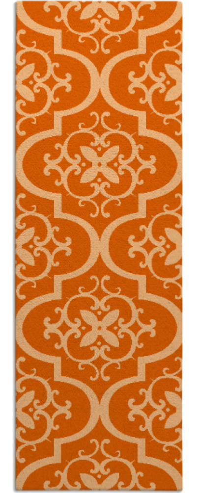 lyndare rug - item 385453