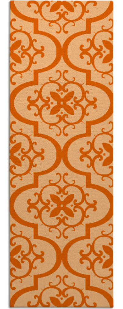 lyndare rug - item 385454