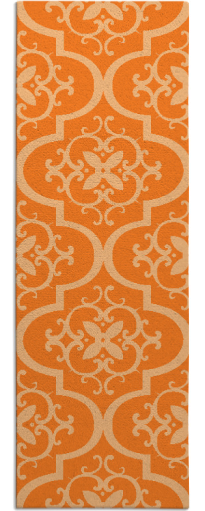 lyndare rug - item 385455