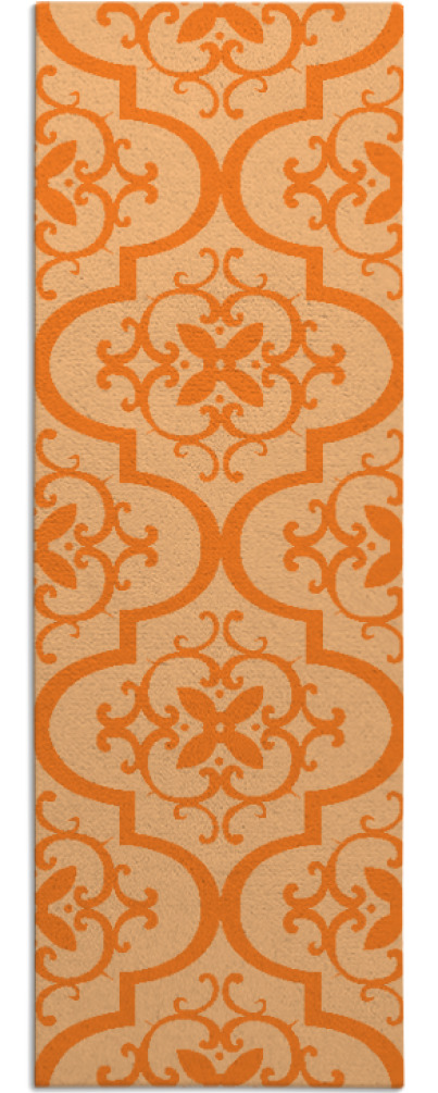 lyndare rug - item 385456